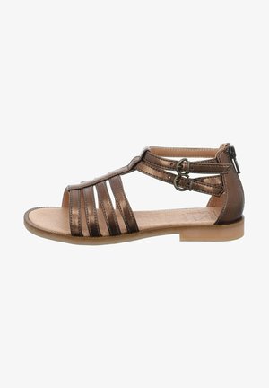 Die Liste der favoritisierten Kim kay stiefelette