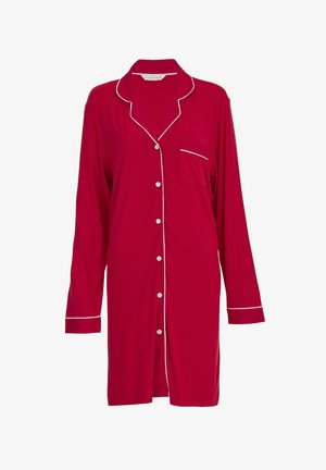 Cyberjammies MONTANA REVERE - Chemise de nuit / Nuisette - rot