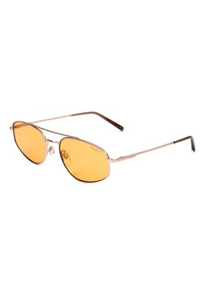 Pepe Jeans, PJ5178 - Occhiali da sole - copper