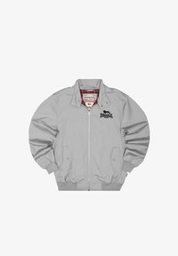 Valimata, grey black