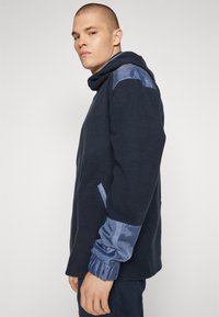 Dark Blue Denim 213126u main image 1