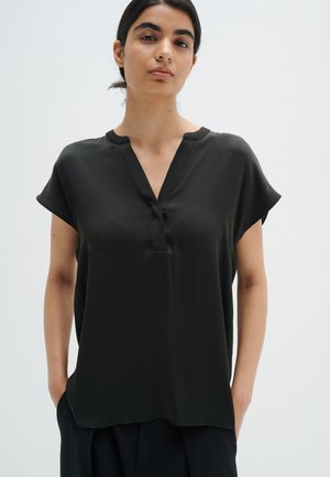 InWear LIRAIW  - Tops - black