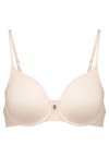 BODY MAKE-UP ESSENT W - Bügel BH - nude/beige