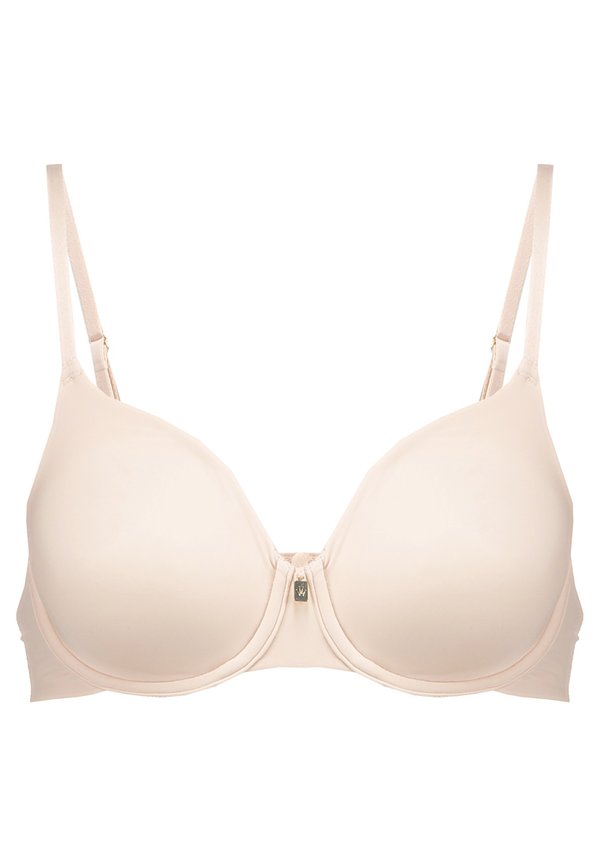 BODY MAKE-UP ESSENT W2