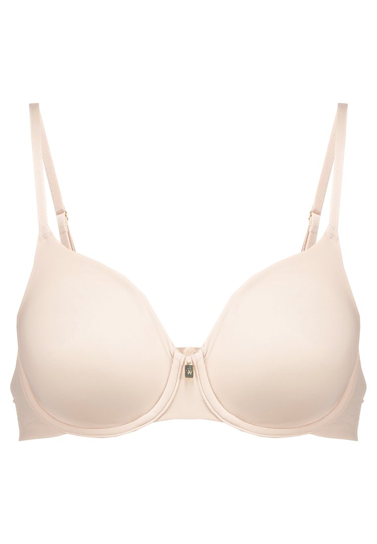 Triumph Beugel BH nude