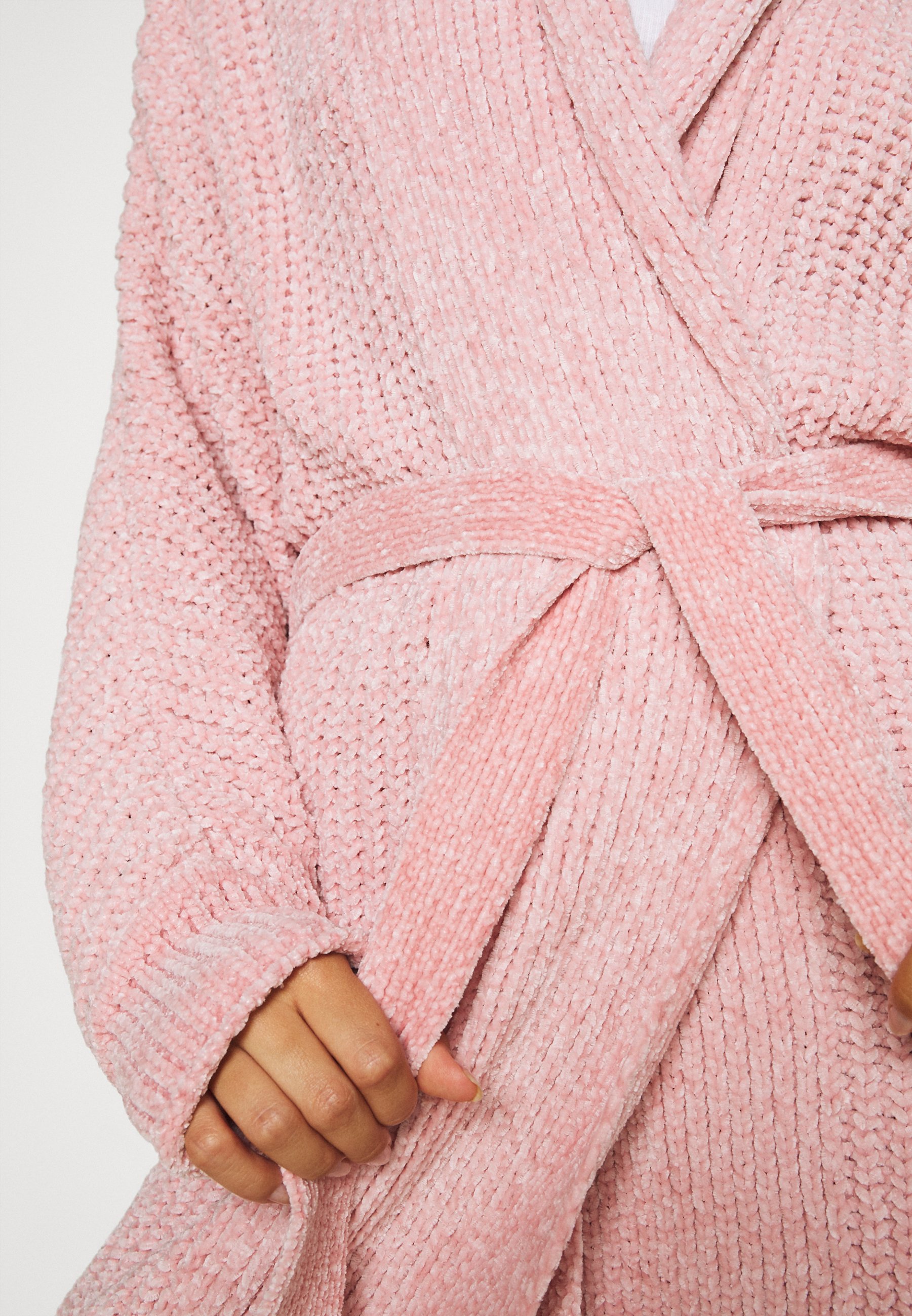 scarface let it snow sweater