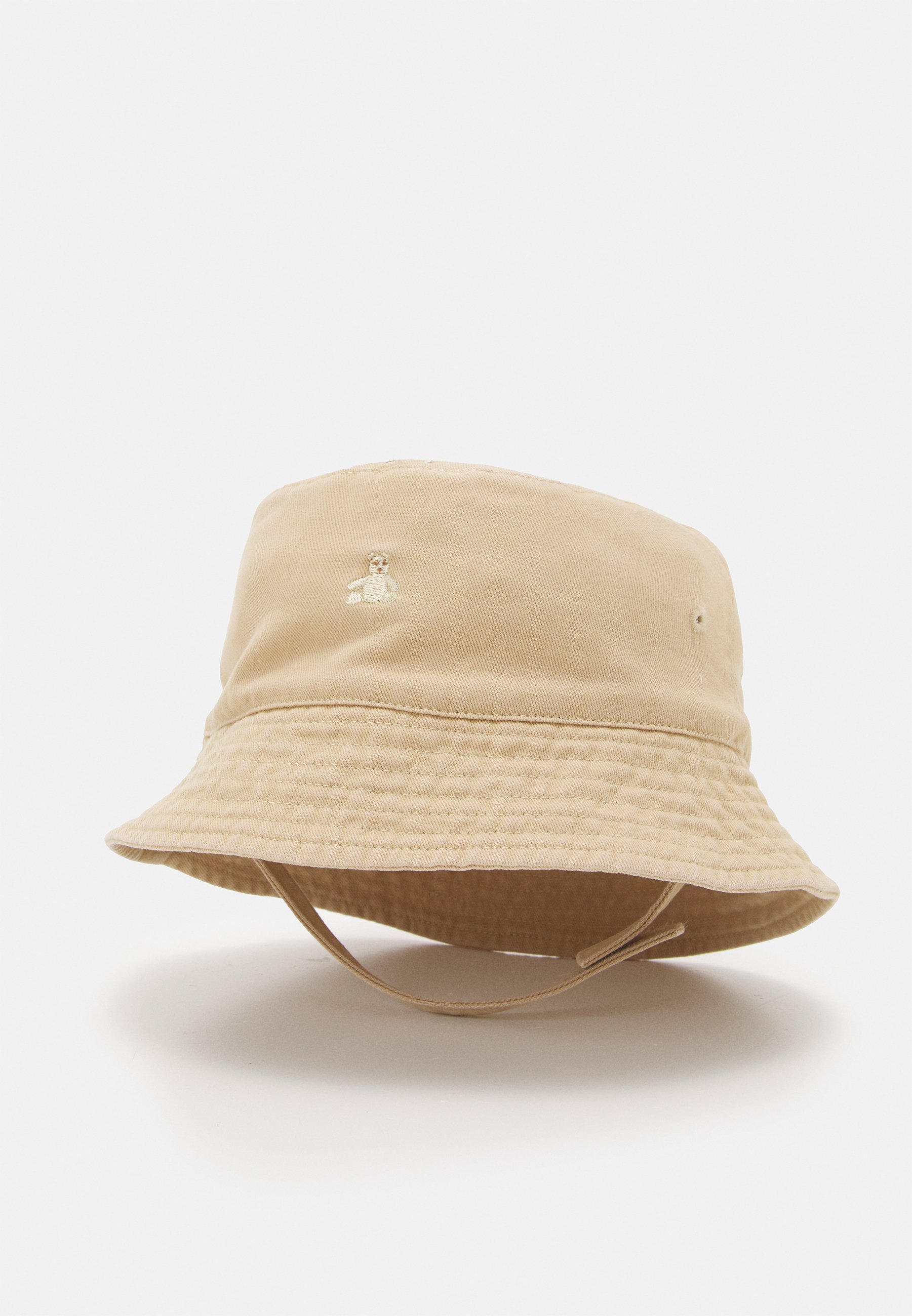 GAP BUCKET HAT BABY UNISEX - Hat - new 