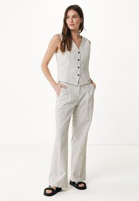 Mexx Smanicato - off white