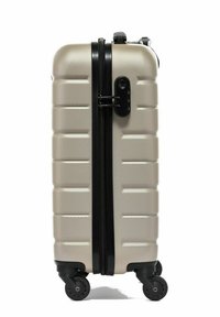 OCHNIK UNISEX beżowy