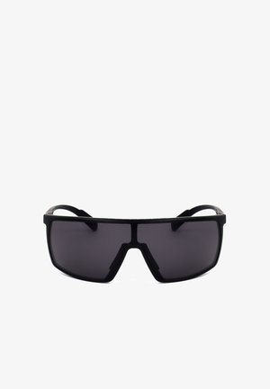adidas Performance, ADIDAS SPORT SONNENBRILLE SP0004 UNISEX - Occhiali da sole - black