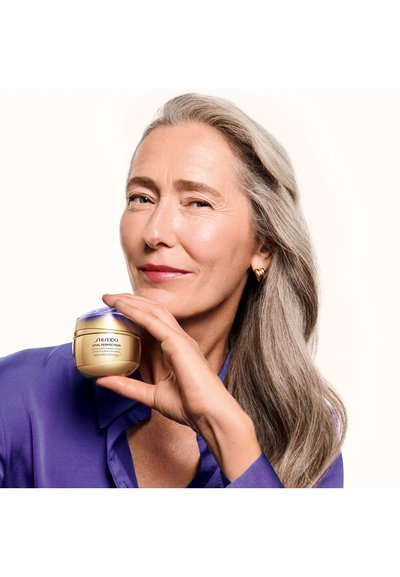 Imagen principal 3, Ampliar