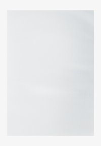 Sélectionné, white