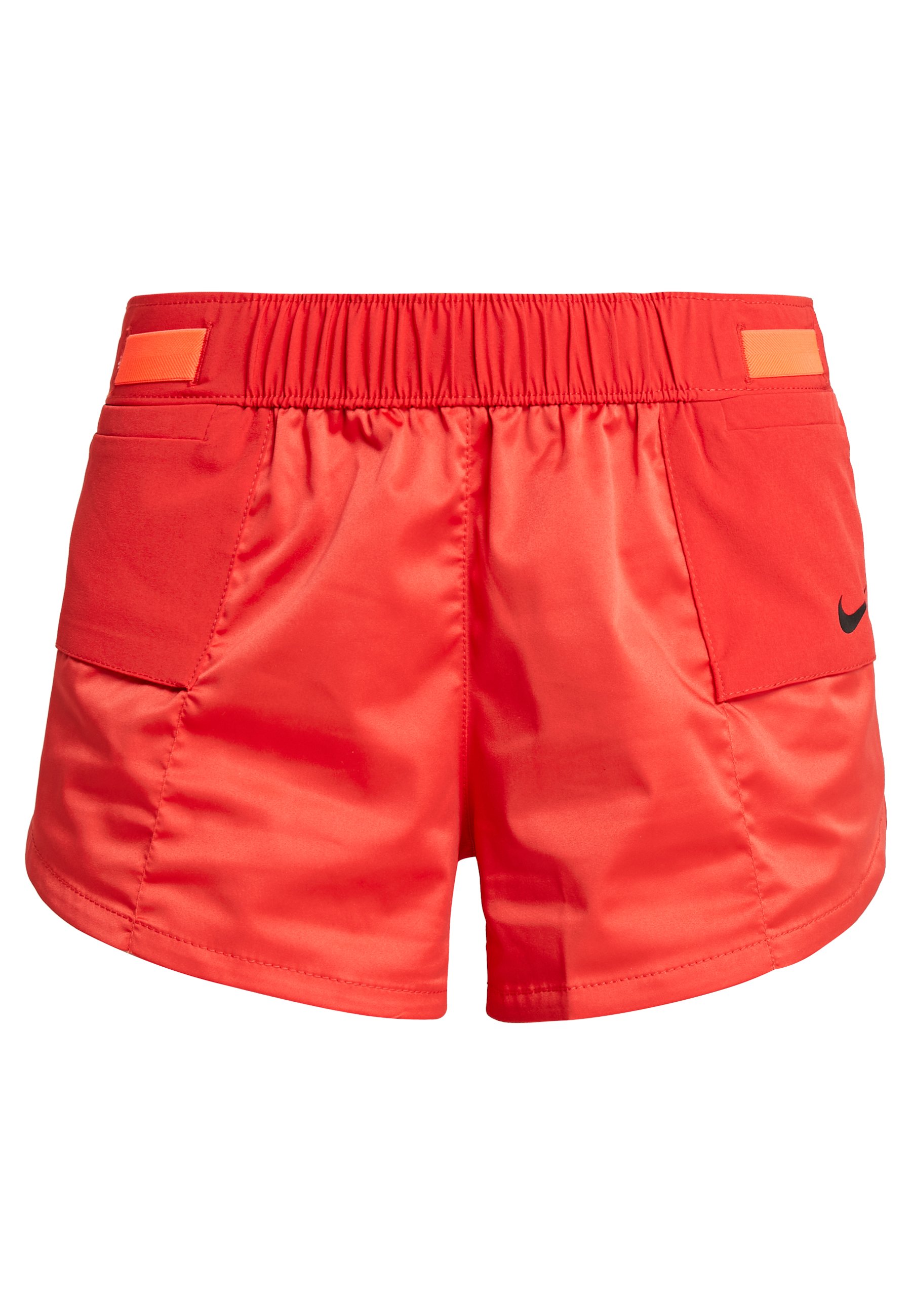 rebel sport nike shorts