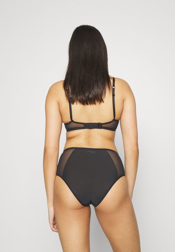 SLOGGI SOFT ADAPT HIGH WAIST - Pants2