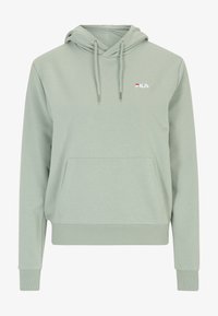 Niet geselecteerd, jadeite