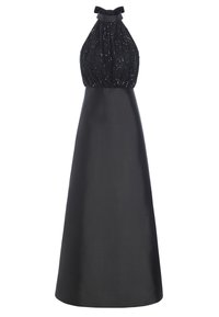Dea Kudibal MONRIE - Festklänning - black