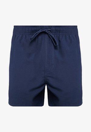 VOLLEY - Short de bain - mood indigo