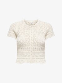 Nem kiválasztott, birch