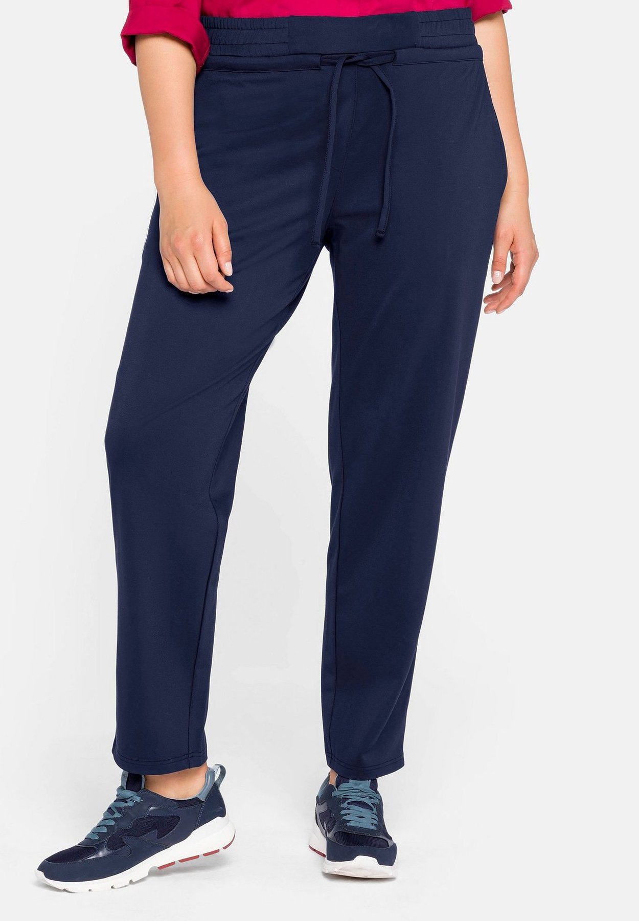 ينتج ثلاثون Arashigaoka taglie pantaloni zalando - conmetindia.com