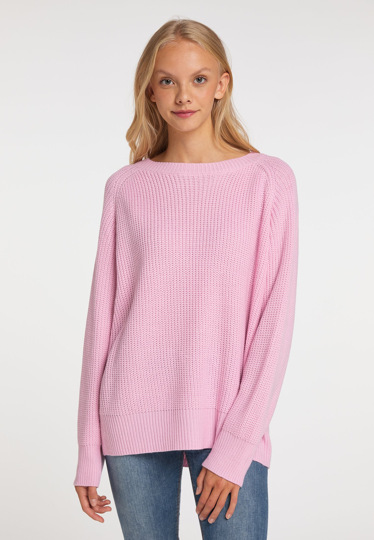 stephen joseph regenjas