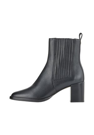 BELLA - Bottines - noir