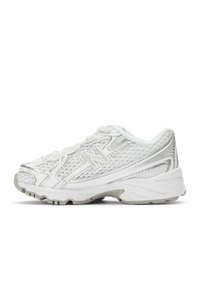 New Balance 740 - Zapatos de bebé - white grey