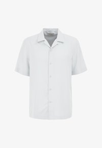 Ausgewählt, ice blue