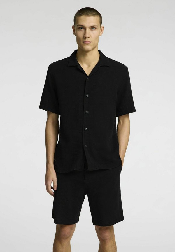 SLHRELAX SAL  RESORT - Hemd