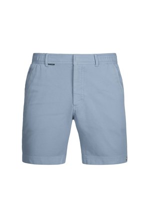 MR MARVIS Short - Antarctics