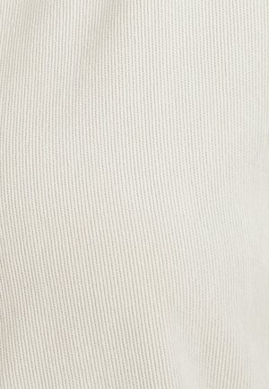 Damart Camisa - Beige