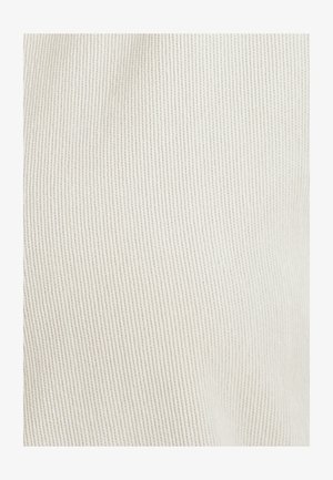 Damart Chemise - Beige