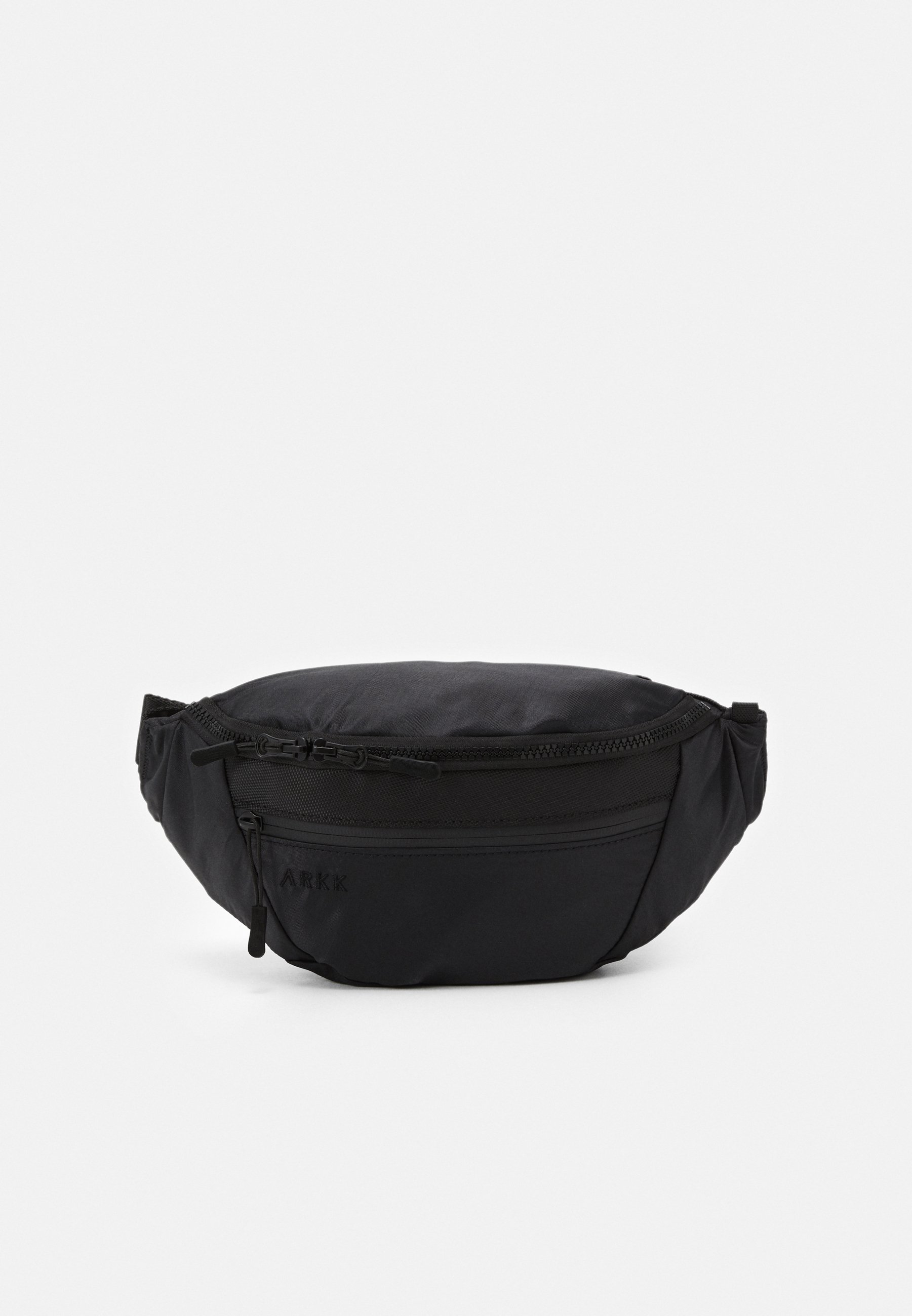 zalando bum bag