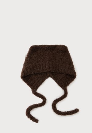 Even&Odd by Zalando, Μπαλακλάβα - brown
