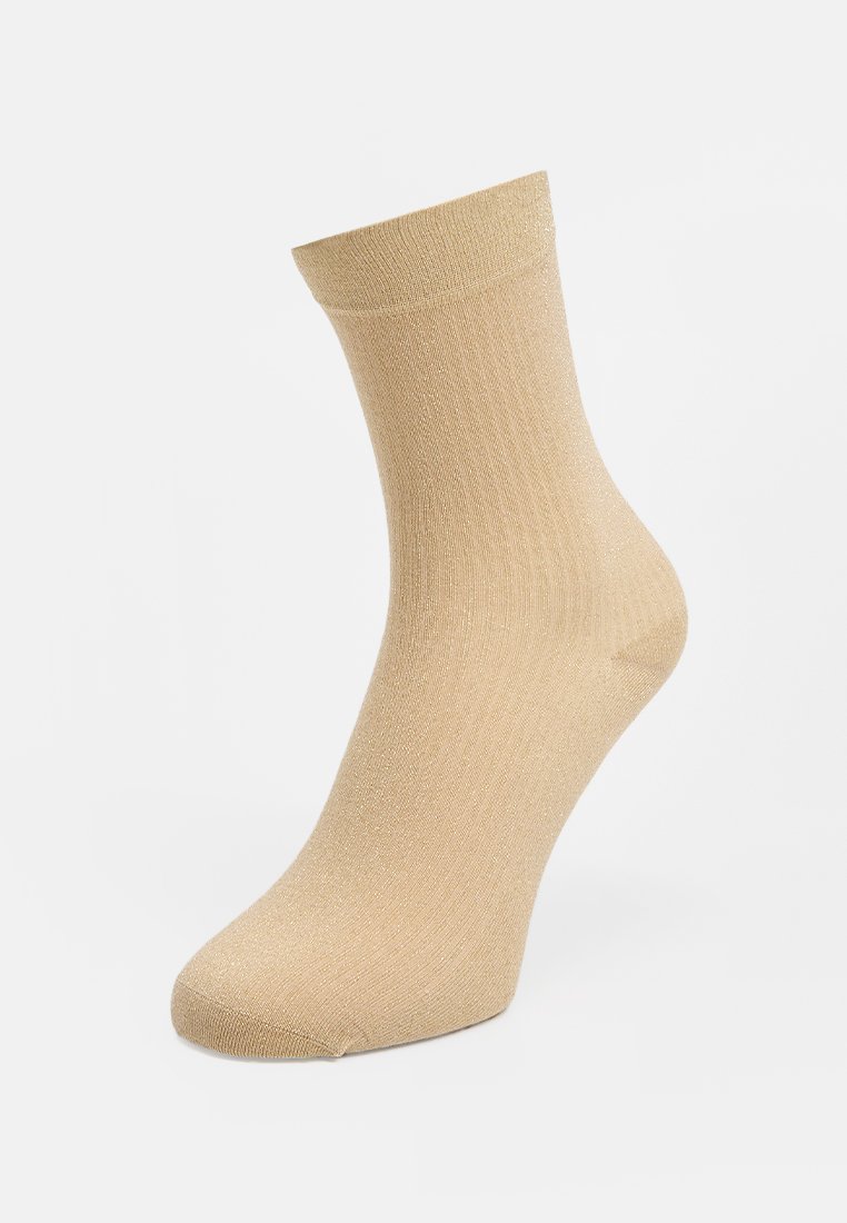 ALOHAS Sokken beige ALOHAS Sokken beige