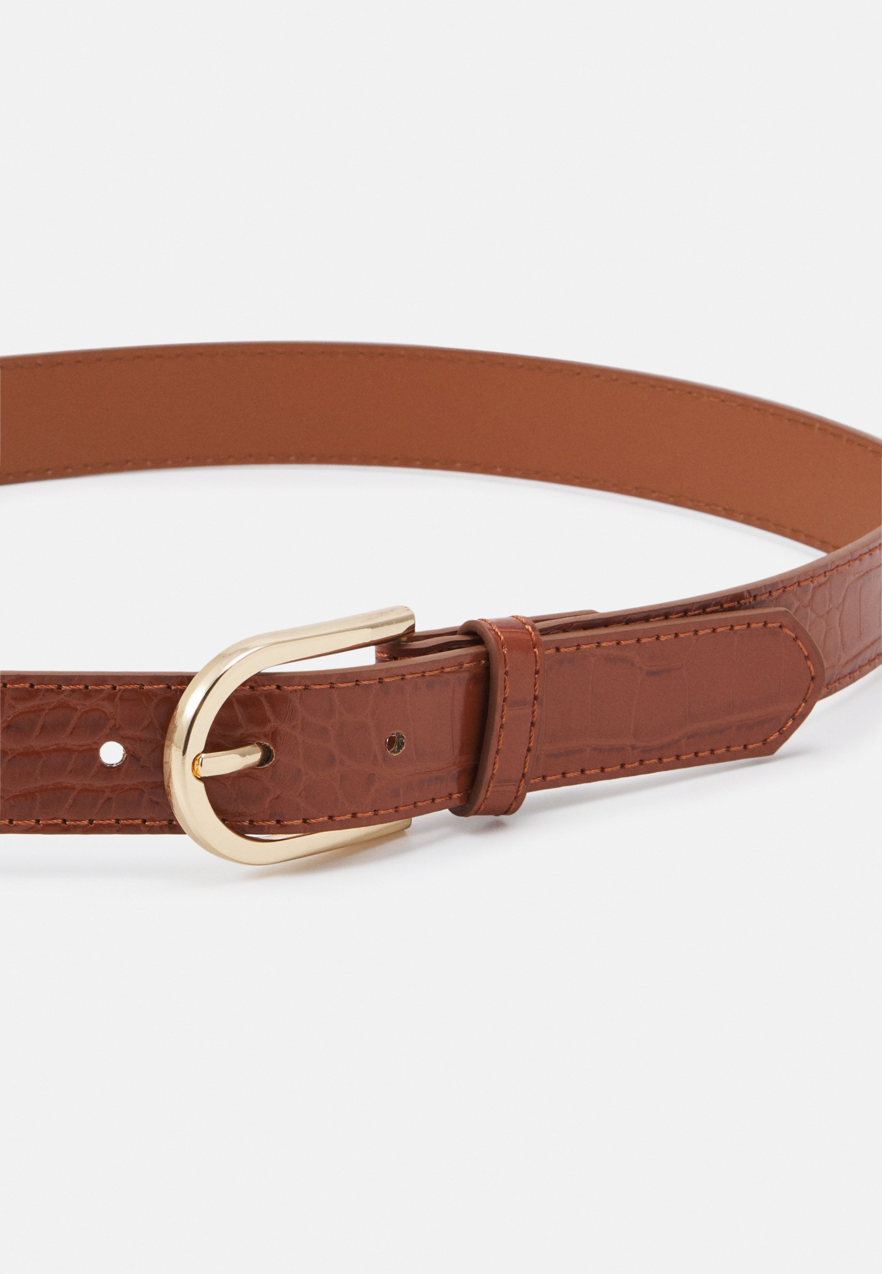 Women Belt Women Belt