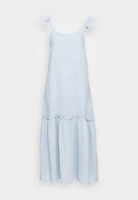 Valimata, kentucky blue