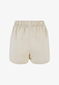 Non selezionato, softseagrass