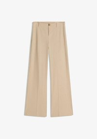 Niet geselecteerd, sand