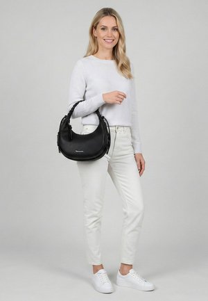 Tamaris, KATE - Bolso de mano - black