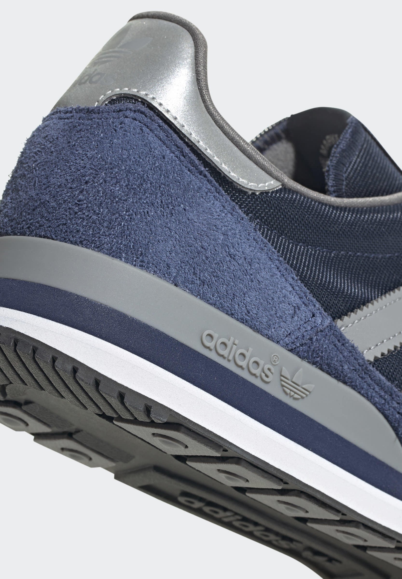 scarpe adidas zx 500