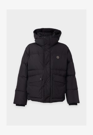 Armani Exchange, Veste d'hiver - black
