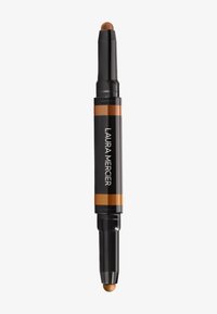 Laura Mercier - SECRET CAMOUFLAGE BRIGHTEN & CORRECT DUO - Correttore - 6w Immagine in miniatura 1
