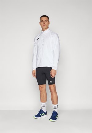 adidas Adizero Engineered Jacket — photo 2