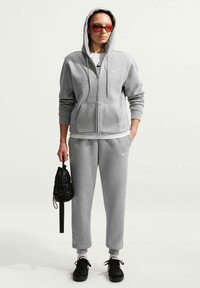 Δεν επιλέχθηκε, dk grey heather/sail