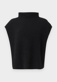 Wybrany, black