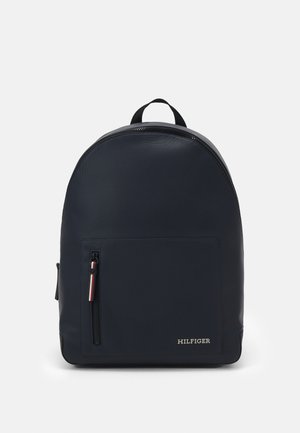 BACKPACK - Rygsække - space blue