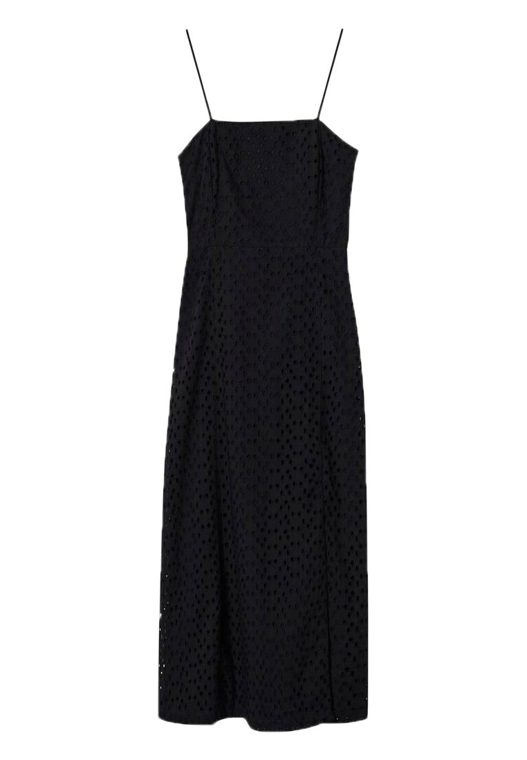 Rochie cocktail/Rochie petrecere