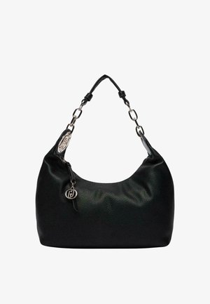 LIU JO, CROSS OVER AF6027 ES039 - Borsa a mano - grey