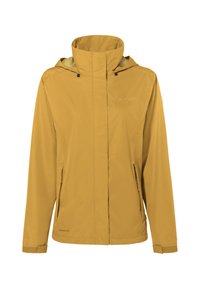 ESCAPE - Cieta auduma jaka - savanna