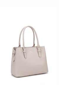 Diana&Co Borsa a mano - marble